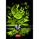 EZD6 Abenteuer - Deutsche Ausgabe (DE)