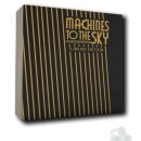 Machines to the Sky Limited Edition (EN)