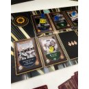 Machines to the Sky Limited Edition (EN)
