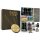 Machines to the Sky Limited Edition (EN)