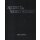 Secrets of the Weird Wizard Deluxe (EN)