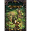 Arcane Codex: Dornenwald (DE)