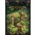 Arcane Codex: Dornenwald (DE)