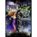 Arcane Codex: Drakia (DE)