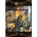 Arcane Codex: Seelenschmiede (DE)