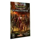 Myranor: Schnellstarter (DE)