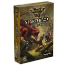 Myranor: Starterbox - Via Myranis (ELF) (DE)