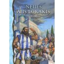 Splittermond: Neues aus Lorakis 2 (DE)
