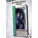 Unglorious RPG: Travel Brochure - The Coffin Factory (EN)