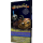 Unglorious RPG: Travel Brochure - The Pumpkin Fields (EN)