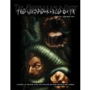 Unspeakable Oath 22 (EN)
