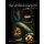 Unspeakable Oath 22 (EN)