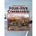 Golden Journal 32 - Panzer Grenadier: Modern Four-Five Commando (EN)