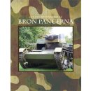 Golden Journal 34 - Panzer Grenadier: Bron Pancerna (EN)