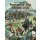 Golden Journal 39 - Panzer Grenadier: Legions of Zog (EN)