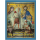 Golden Journal 40: Soldier Emperor - Byzantium Eternal (EN)