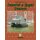 Golden Journal 44 - Infantry Attacks: Imperial & Royal Panzers (EN)