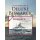 Golden Journal 31 - Second World War at Sea: Deluxe Bismarck (EN)