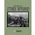 Golden Journal 49: Panzer Grenadier - Storm Division (EN)