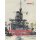 Golden Journal 52: Great War at Sea - Russo-Japanese - Shopping Spree (EN)
