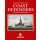 Golden Journal 57 - Great War at Sea: Coast Defenders (EN)