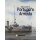 Golden Journal 59 - Great War at Sea: Portugals Armada (EN)
