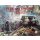 Panzer Grenadier: Fire and Sword Playbook Edition (EN)
