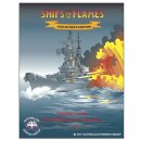 World in Flames: Collectors Edition - Ships in Flames (EN)