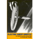 Orbital Blues RPG: Electric Sheep Shuffle (EN)
