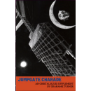 Orbital Blues RPG: Jumpgate Charade (EN)
