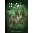 Beyond the Wall und andere Abenteuer (DE)