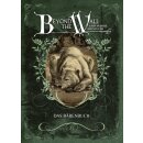 Beyond the Wall: Das Bärenbuch (DE)
