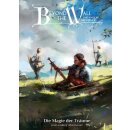 Beyond the Wall: Die Magie der Träume (DE)