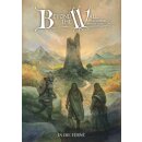 Beyond the Wall: In die Ferne (DE)