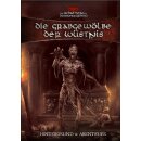 Der Schatten des Dämonenfürsten: Die...