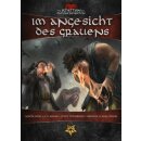 Der Schatten des Dämonenfürsten: Im Angesicht...