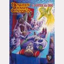 Dungeon Crawl Classics: DCC Tag Abenteuer 2024 –...