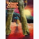 Dungeon Crawl Classics: Nicht mehr in Kansas (DE)