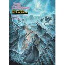 Dungeon Crawl Classics: Paten von Lanhkmar (DE)