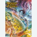 Dungeon Crawl Classics: Ring der Livthrasir (DE)