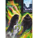 Dungeon Crawl Classics: Unheilige Nächte von...