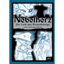 Swords & Wizardry: Nebelherz (DE)