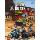 Battle for Kursk Deluxe Edition (EN)