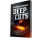 Blades in the Dark RPG: Deep Cuts (EN)