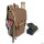 D&D Backpack Designers Edition Tan