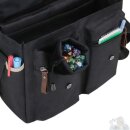 D&D Bag Designers Edition Black