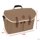 D&D Bag Designers Edition Tan