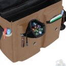 D&D Bag Designers Edition Tan