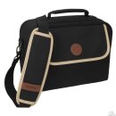 Magic The Gathering Deck Bag Designers Edition Black