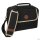 Magic The Gathering Deck Bag Designers Edition Black